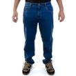 Calca Jeans Masculina Ecko Baggy AZUL-EK478- -1-